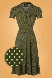 Pin On Cute Outfits