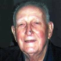 Lawrence Roland Daniel Obituary