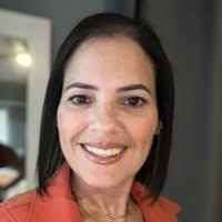 100+ perfiles de «Ingrid J.»