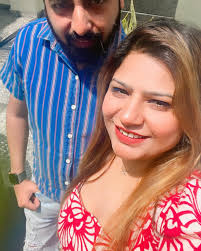 Neha dhingra (MUA) (@makeup_stories_by_neha_dhingra) • Instagram photos and  videos