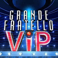 Grande Fratello Vip Concorrente Bestemmia Video Lanostratv