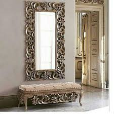 Pin By Nouf On Nz Livingroom Home Decor Furniture Home Decor Furniture Decor