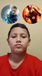 Samuel Escandon@pro rojas@.com (@samuelescandon8)'s videos with original  sound