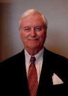 Beaumont, TX Oil and Gas Lawyers & Law Firms