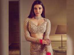 It's where your interests connect you with your people. Kajal Aggarwal S After Party Look For Her Reception On Instagram Boldsky Com