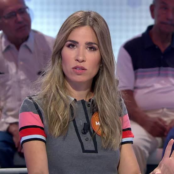 Quién es María Gómez, la nueva invitada de Pasapalabra | Descubre