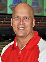 Defending champion helps team into top spot at USBC Open Championships