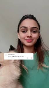 Laura Choo Rui Min Realtor