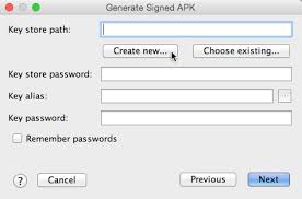 If you have a new phone, tablet or computer, you're probably looking to download some new apps to make the most of your new technology. How To Create A Publishable Apk File For Your Android App Dummies