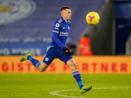 Leicester city would not want to hamper their run of triumphs and considering their form, things sound interesting. A Feeling Bbc Pundit Makes Leicester City V Chelsea Prediction As Foxes Eye Top Spot Leicestershire Live