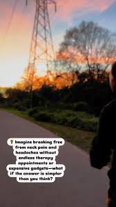 For years, I thought saying “yes” to everything was the way to help the  most people. But the truth? It left me stretched thin, burned out, and  feeling like I wasn’t making the impact I wanted., ...