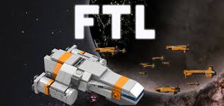 Unlocking the man of war. Faster Than Light Tips And Tricks Video Games Walkthroughs Guides News Tips Cheats