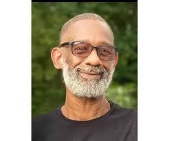 Ricky M. Myers Obituary (2022)