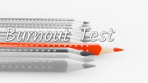Wenn wir wütend werden, dann besteht auch die gefahr, dass wir anderen schaden. Burnout Test Testen Sie Kostenlos Online Ihr Burn Out Risiko