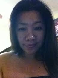 Wife identified in murder-suicide in St. Landry Parish