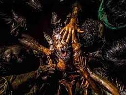 Get familiar with this year's international films shortlist. Jallikattu Out Of Oscar Race For Best International Film Malayalam Movie News Times Of India