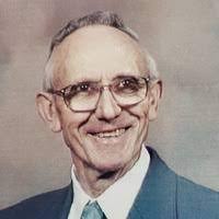 Marlene Doolittle's Instagram, Twitter & Facebook