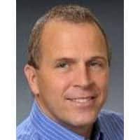 P3 Task Force Members