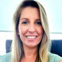 1400+ "Patzer" profiles