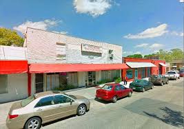 Looking for tallahassee area dining? Bamboo House Chinese Restaurant Tallahassee Restaurant Reviews Photos Phone Number Tripadvisor