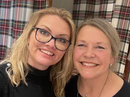 Allt om Whisky och SWF bjuder in till Tamnavulin Whisky Weekend