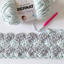 Aug 05, 2021 · right now during the 4 weeks of free dress patterns, i'm aiming for 400 (total) comments with links to pix of what you sewed. Crochet Baby Marly Harlequin Blanket Daisy Farm Crafts