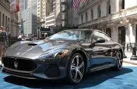 2019 Maserati Quattroporte Redesign And Price Maserati Granturismo Maserati Quattroporte Maserati Alfieri