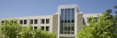 Duke student health insurance coverage. Fuqua School Of Business Duke University