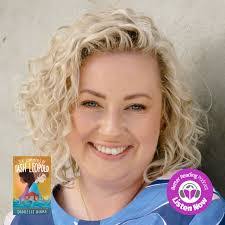 Cara Burrows's Instagram, Twitter & Facebook