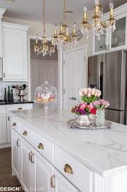 quick valentines day decor ideas