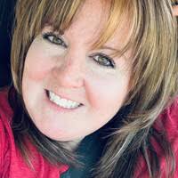 30+ "Shermer" profiles