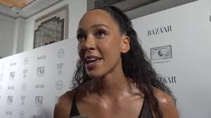 11 Eve Turner Stock Videos, Footage, & 4K Video Clips