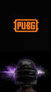 Pubg Game Helmet Iphone Wallpaper Wallpaper Ponsel Hd Wallpaper Ponsel Pengeditan Foto