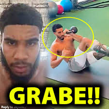 KAHIT SI STEPH MISMO HIRAP! 🤷 #NBA #basketball #reelsfacebook