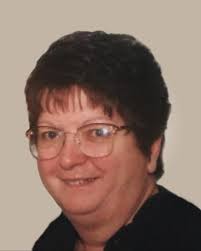 Search Mary Wray Obituaries and Funeral Services