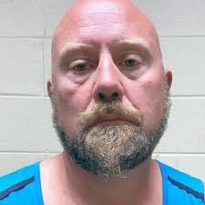 Guilty plea entered in murder of Hardin County deputy sheriff