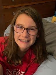 Micayla Collins's Softball Recruiting Profile