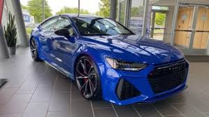 Image result for Navarra Blue 2020 S7