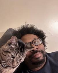 Desmond Abrams (@desmond.abrams) • Instagram photos and videos