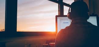 Quelles sont les conditions à remplir pour prétendre à un congé pour création d'entreprise, quelles sont les obligations à respecter, les. Le Conge Pour Creation D Entreprise Lettre Recommandee Com