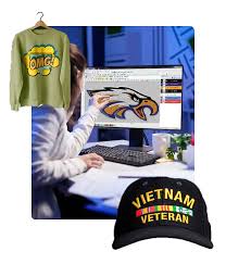 images?q=tbn:ANd9GcTXrpzUBwqgfk-o1SjOfRENqNO5XIqLBv41Lg&s Affordable Embroidery Digitizing Services Flawless Stitch