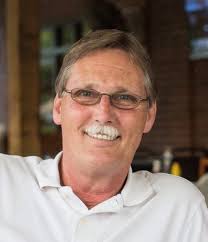 Donald King Obituary