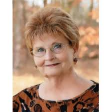 Obituary: RUBY MANRING ATKINS SHARPE