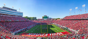 Explore accredited sports management degrees at the associate, bachelor's, and master's degree levels. Nc State University Athletics Official Athletics Website