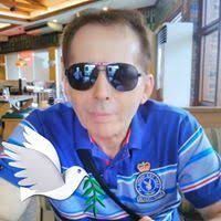 Daniel Dovidio (ddovidio44)