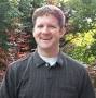 Profile Picture of Counselor - queen counseling services Welcome (@queencounselingservices.com) on Google