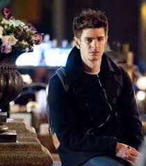 Images Of Andrew Garfield Hairstyle Andrew Garfield Hairstyle Andrew Garfield Haircut