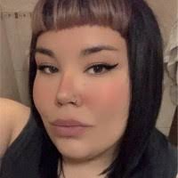 40+ "Nadia Belén" profiles