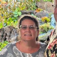 40+ "Ploshay" profiles