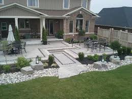 Backyard Patio Backyard Patio Backyard Patio Designs Patio